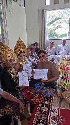 PROGRAM NYAKSI AKU ONLINE